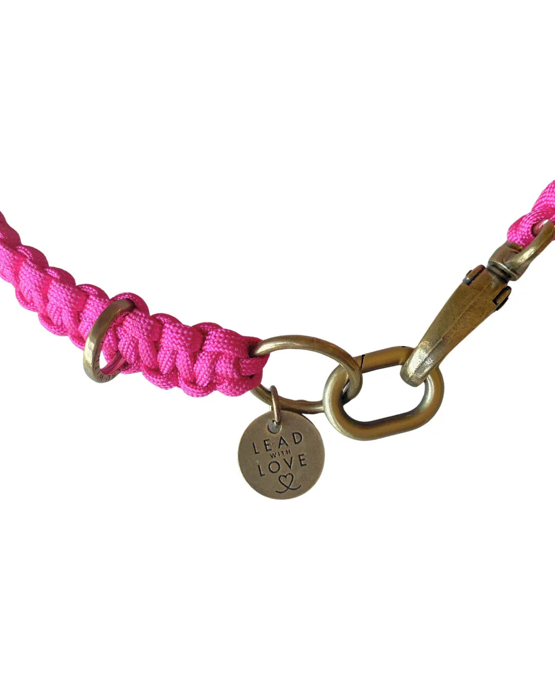 Collar Extension Rings