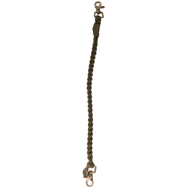 The Classic Lead Splitter