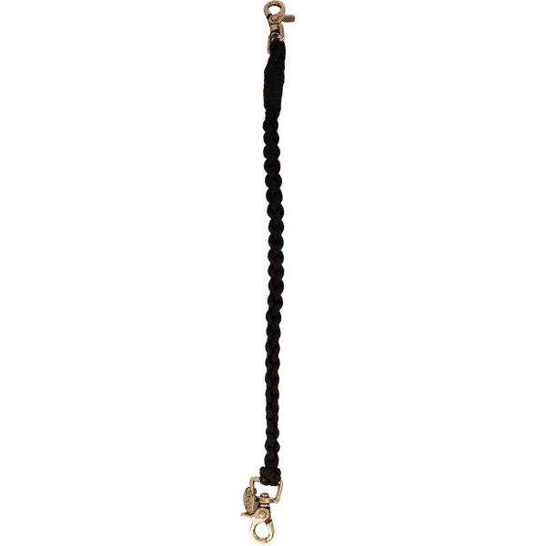 The Classic Lead Splitter
