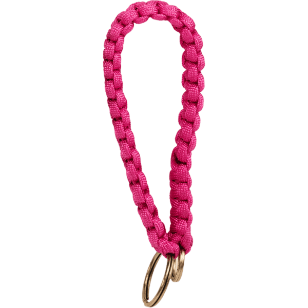 The Key Ring - Wrislet