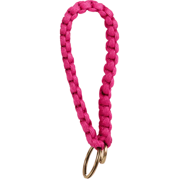 The Key Ring - Wrislet