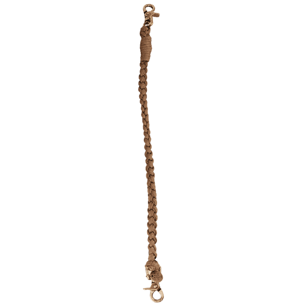 The Classic Lead Splitter