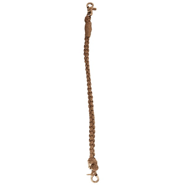 The Classic Lead Splitter