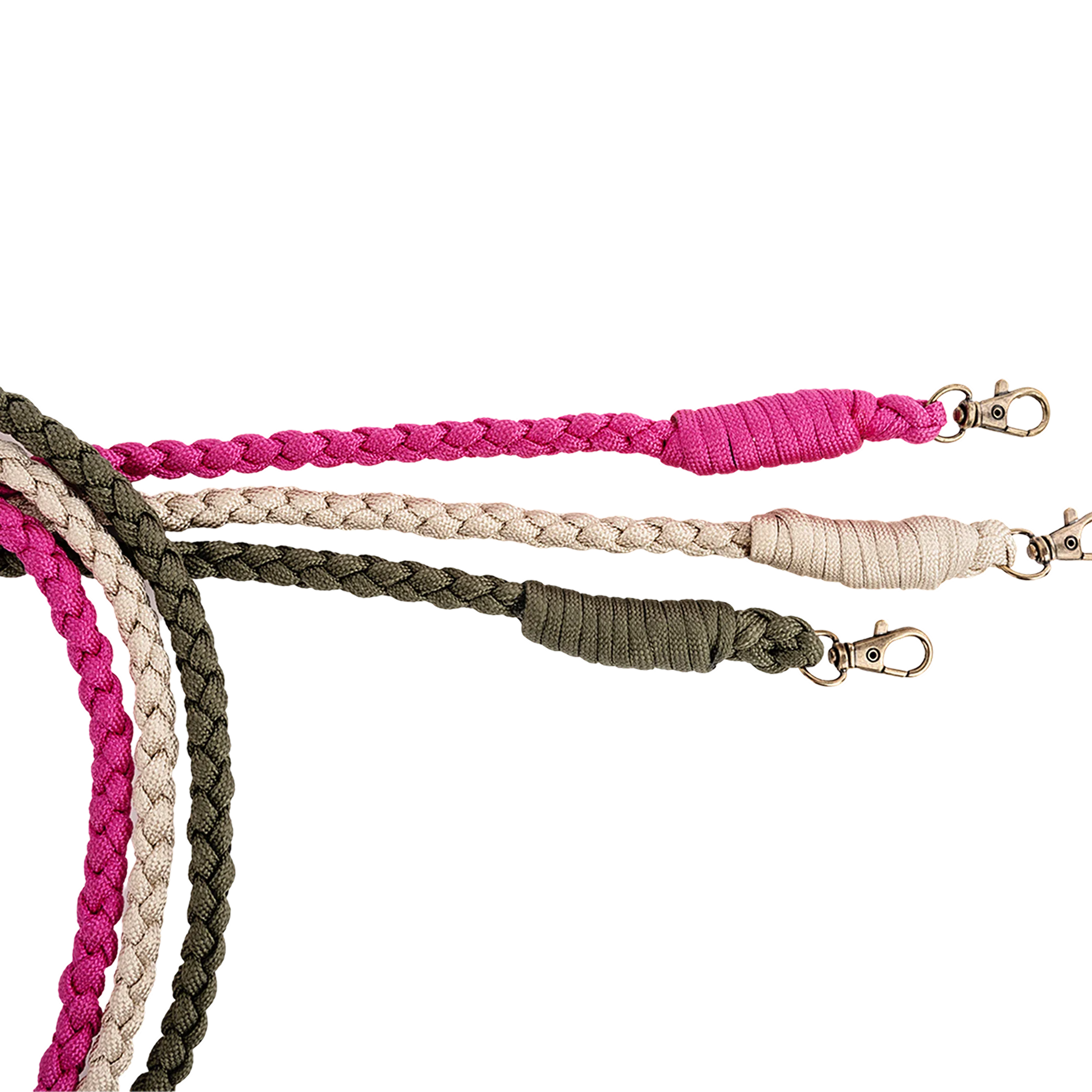 The Cell Phone Strap