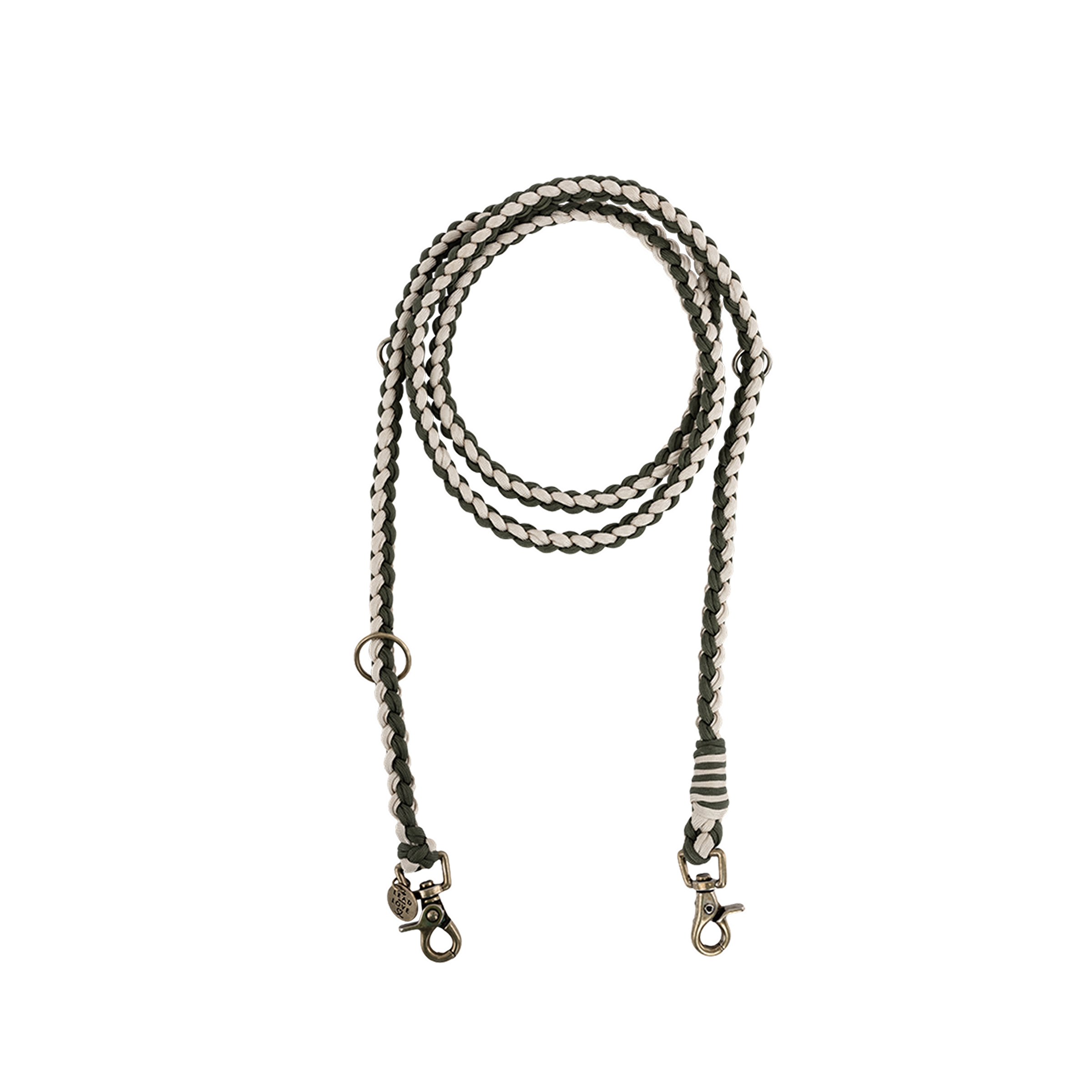 The Hands-Free Lead