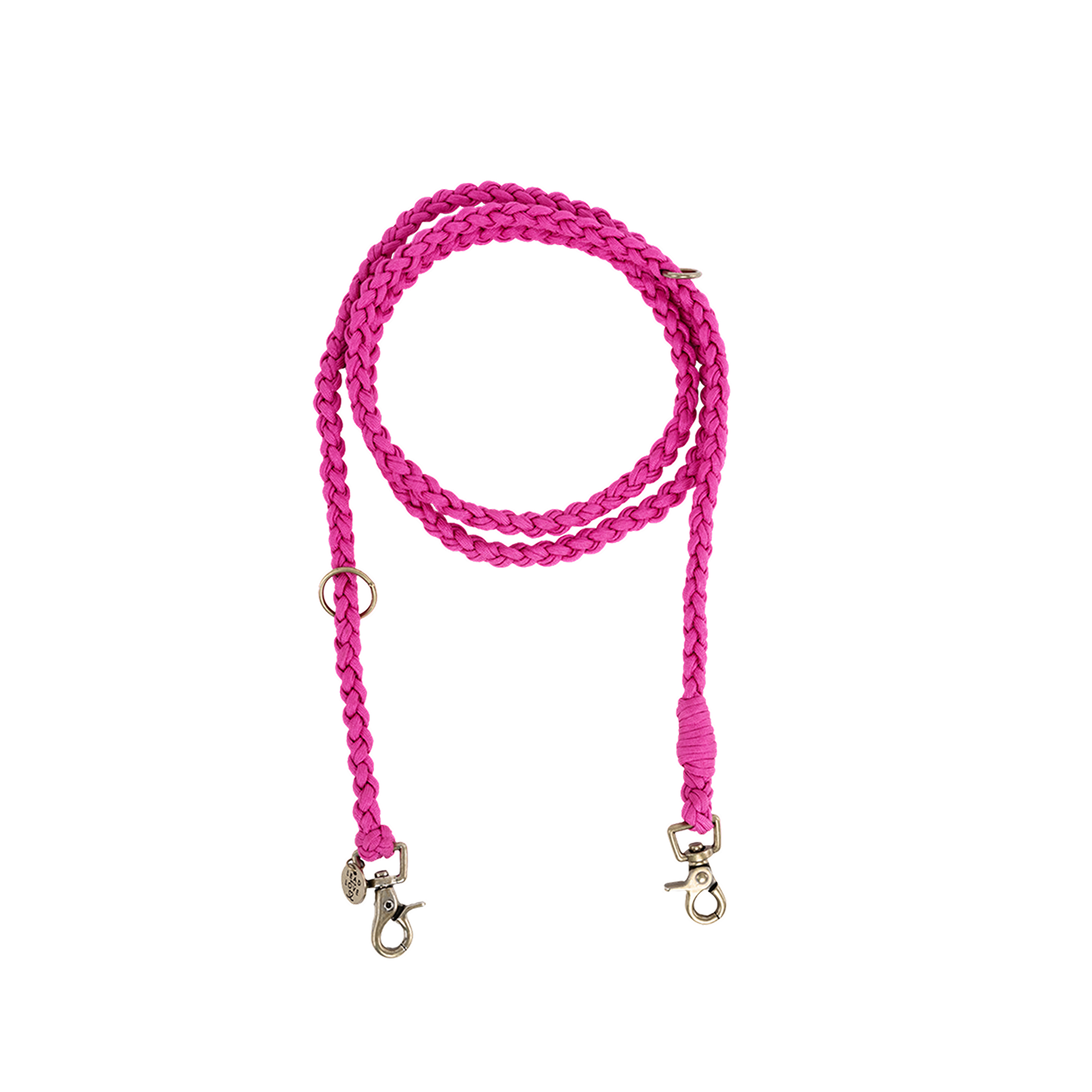 The Hands-Free Lead