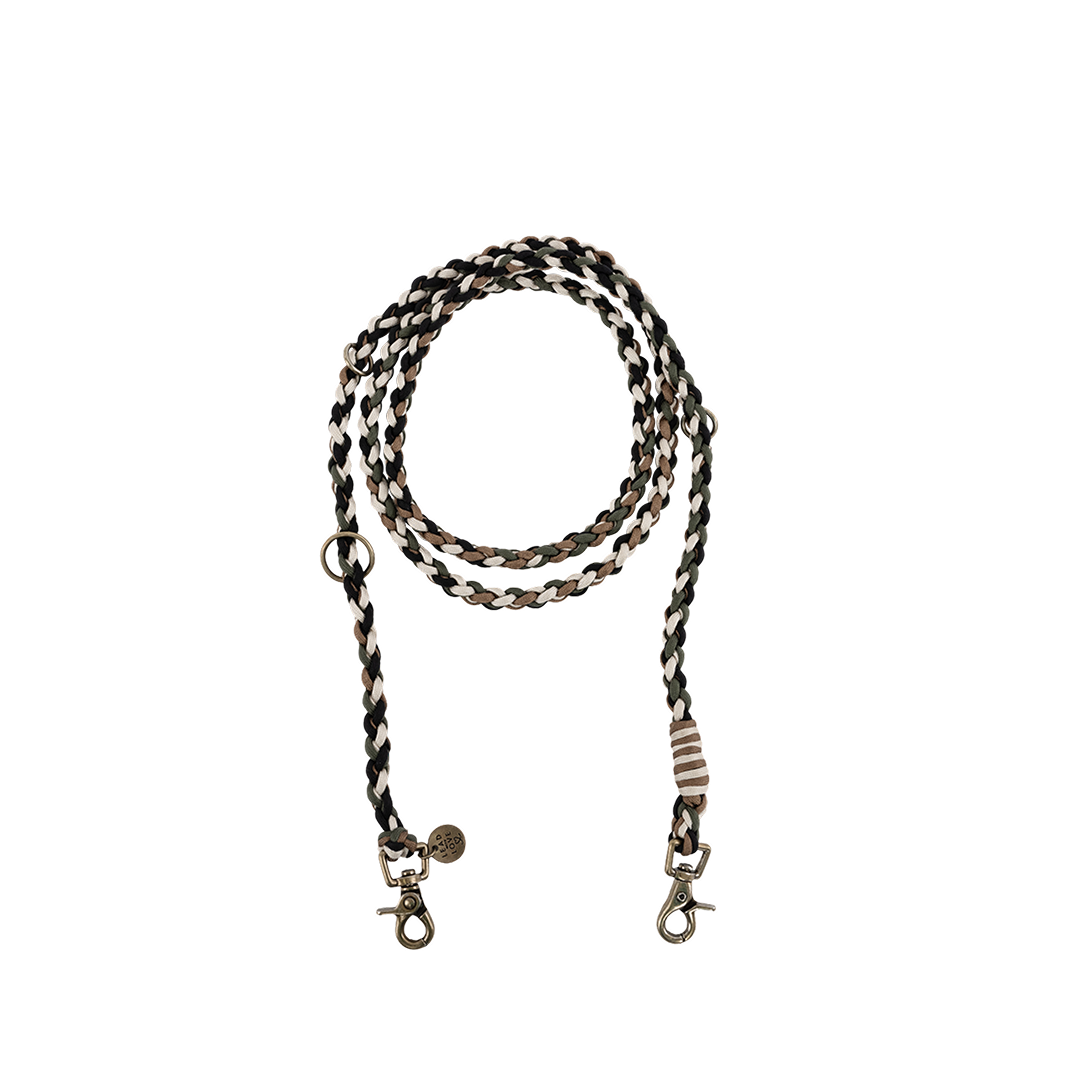 The Hands-Free Lead