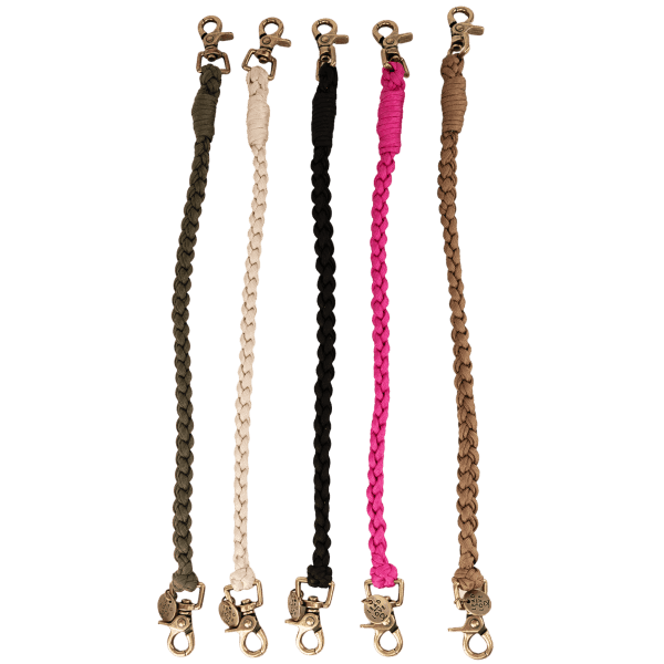 The Classic Lead Splitter