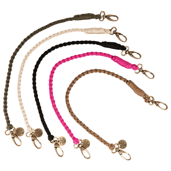 The Mini Lead Splitter