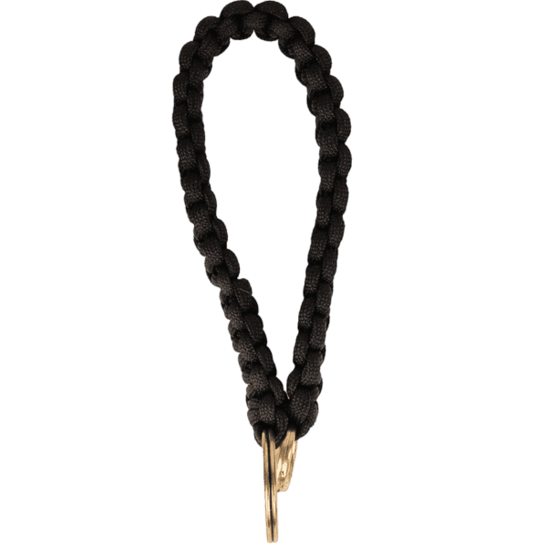The Key Ring - Wrislet