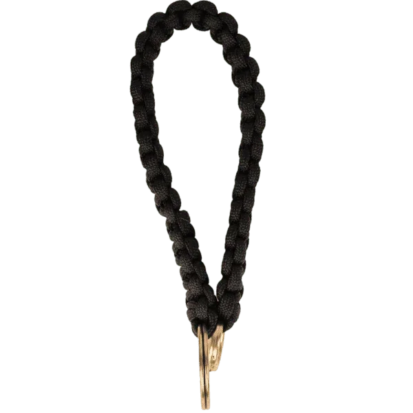 The Key Ring - Wrislet