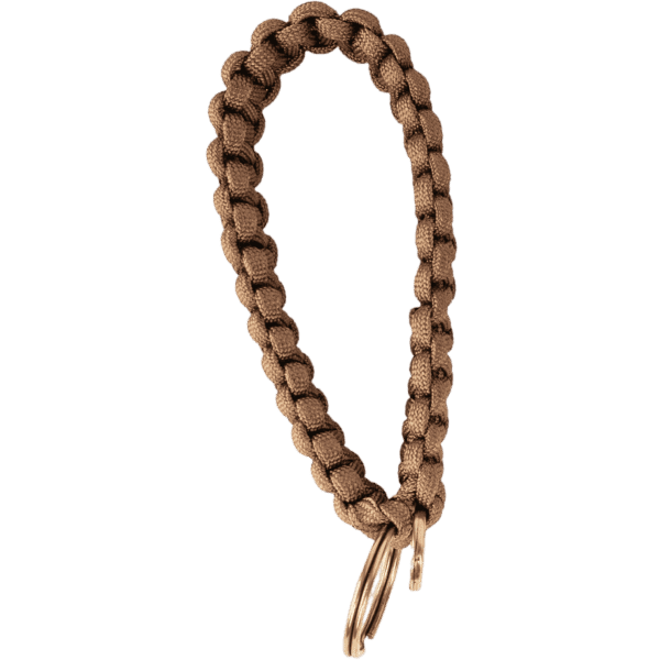 The Key Ring - Wrislet