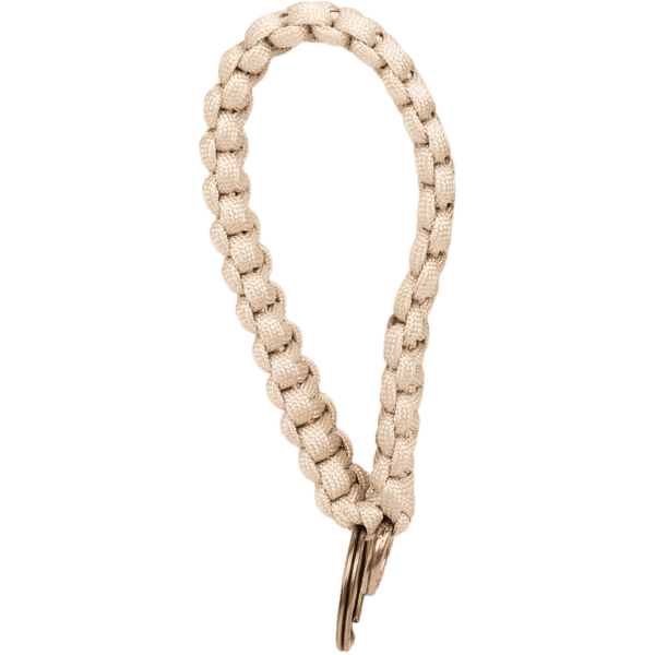 The Key Ring - Wrislet