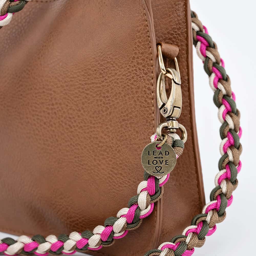 The Bag Strap