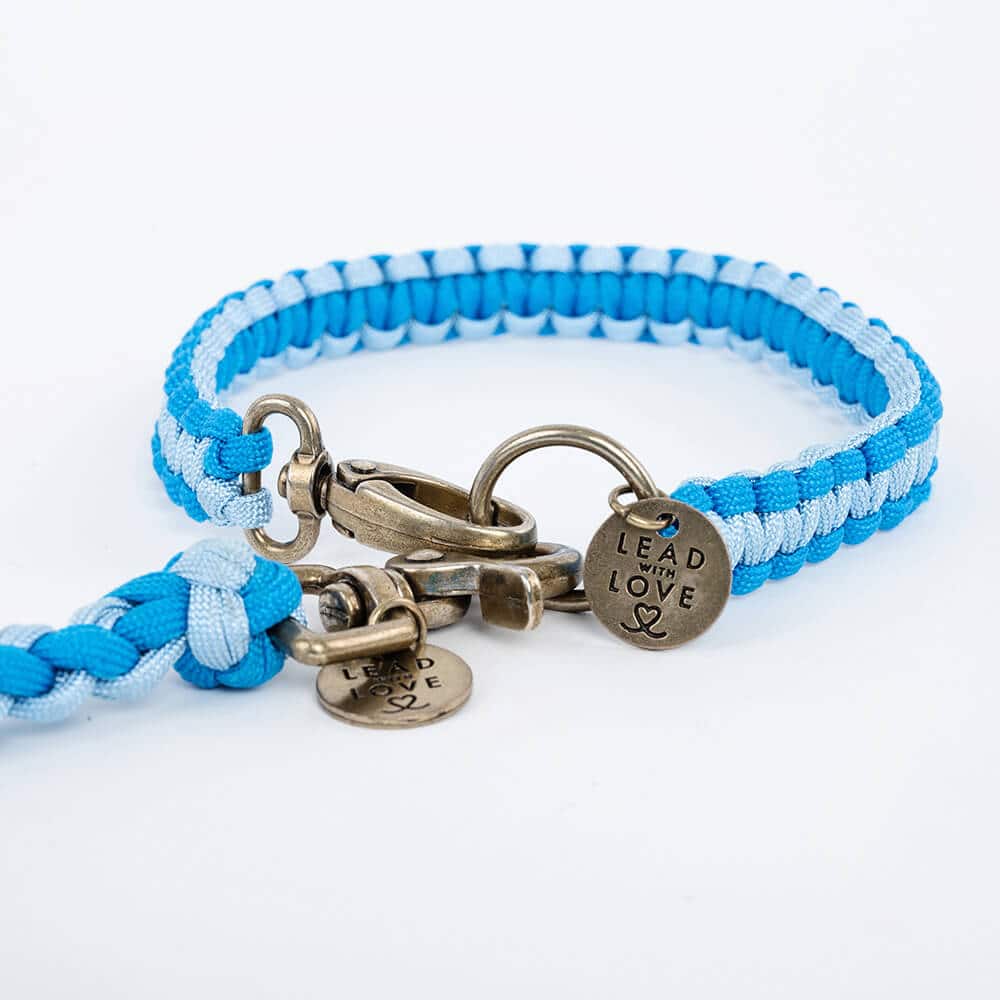 The Kiddies Collar