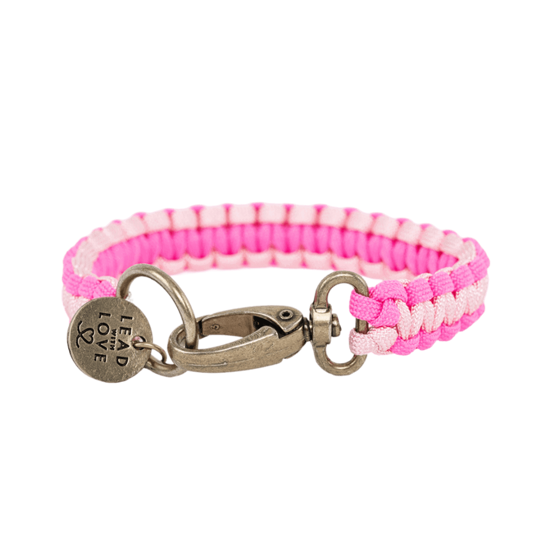 The Kiddies Collar