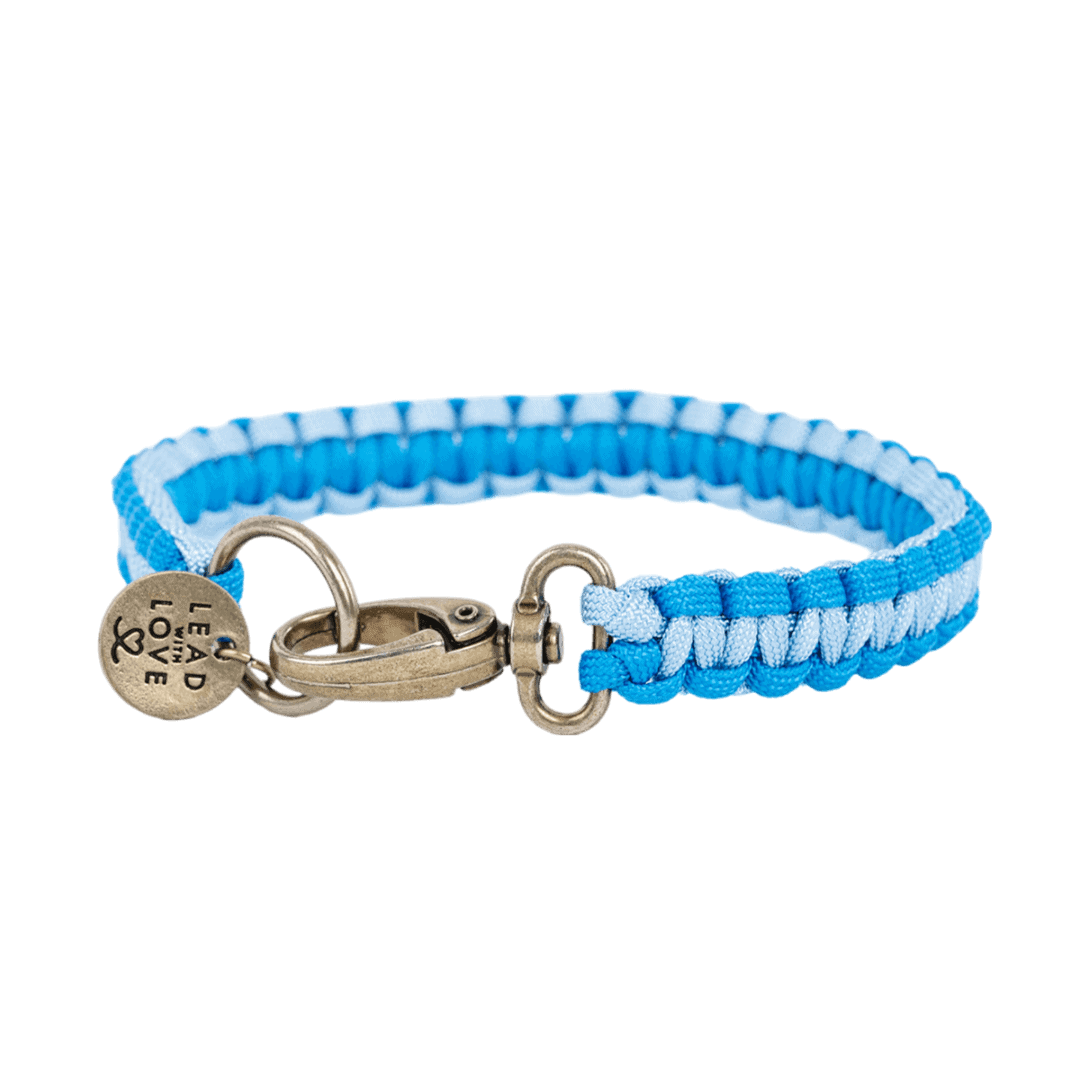 The Kiddies Collar