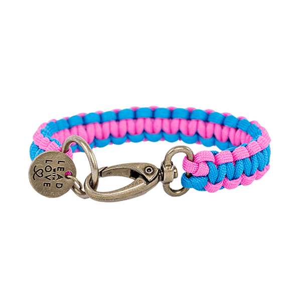 The Kiddies Collar