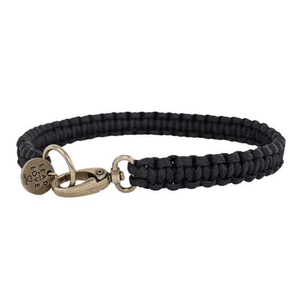 The Classic Collar