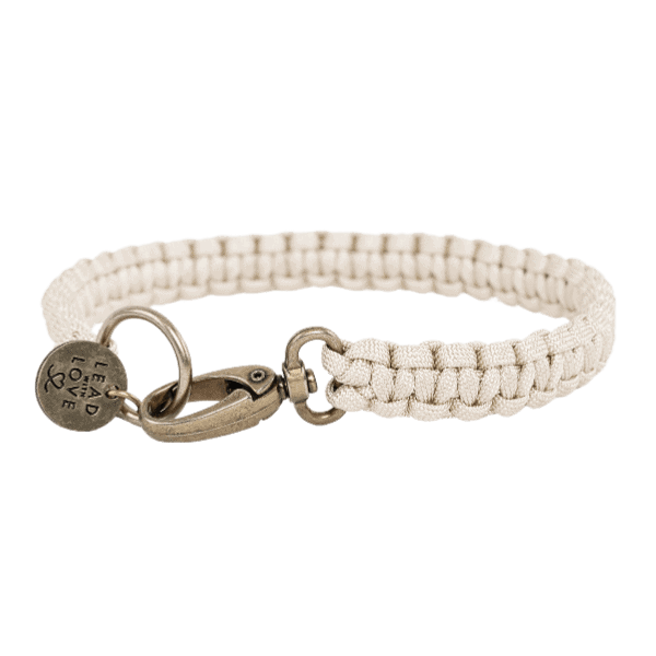 The Classic Collar