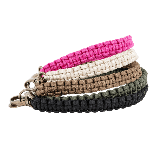 The Classic Collar