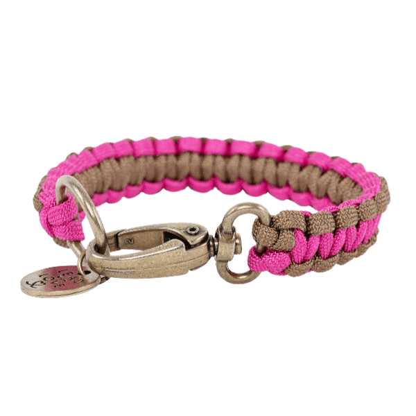 The Classic Collar