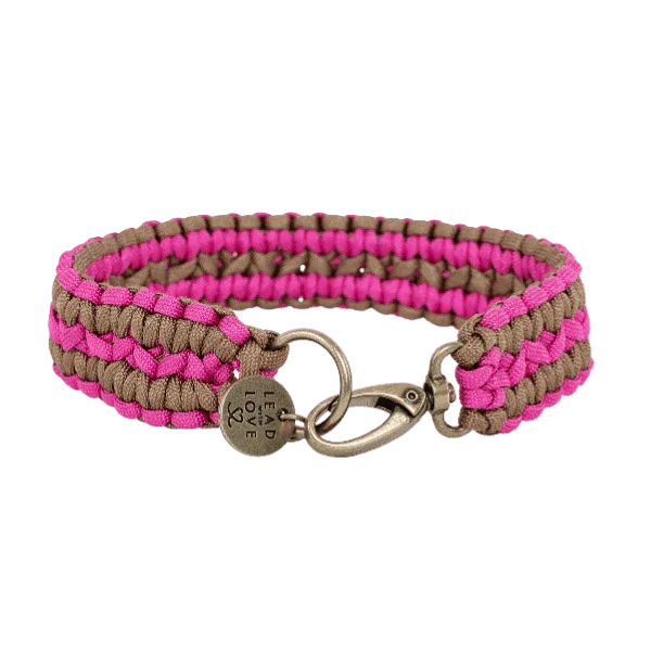 The Double Wide Collar