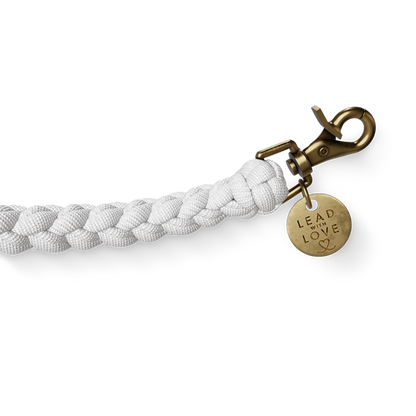 Custom Kiddies Lead