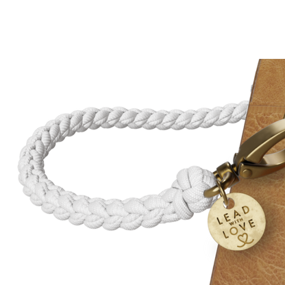 Custom Hand-Bag Strap