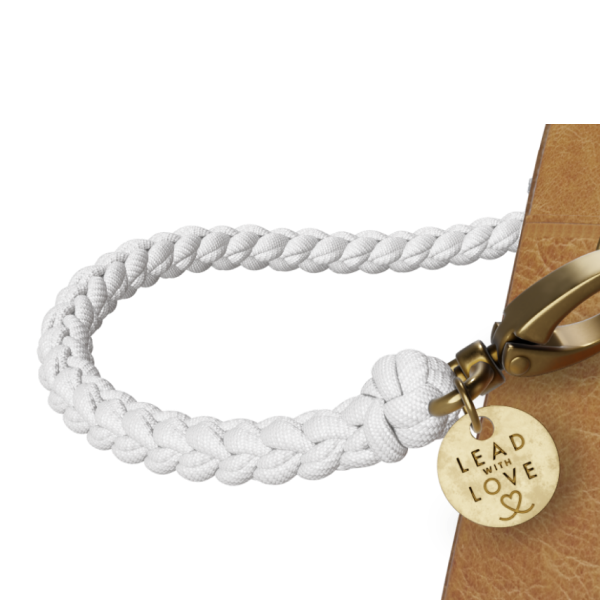 Custom Hand-Bag Strap