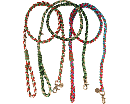 The Dogmas Classic Lead